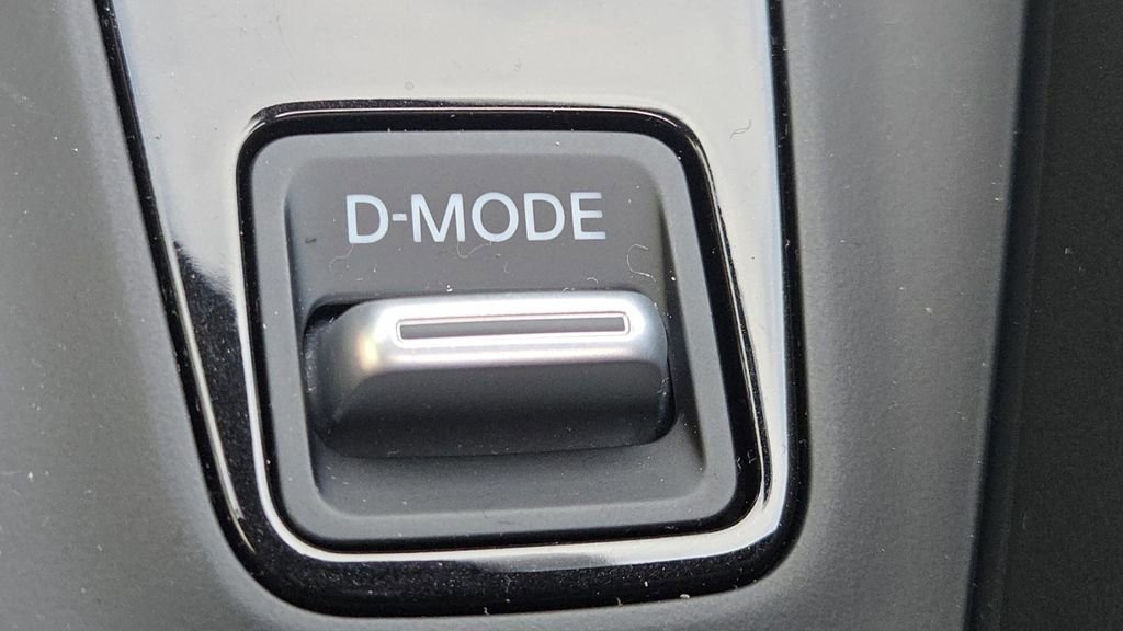 Certified 2022 INFINITI QX55 Essential w/ Proassist Package AWD/4WD image 21