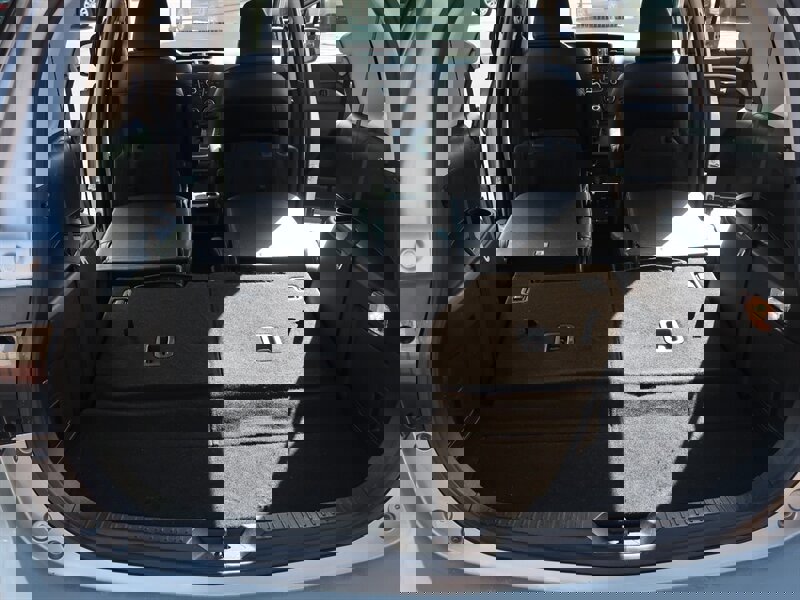 Used 2014 MAZDA MAZDA5 Grand Touring image 28