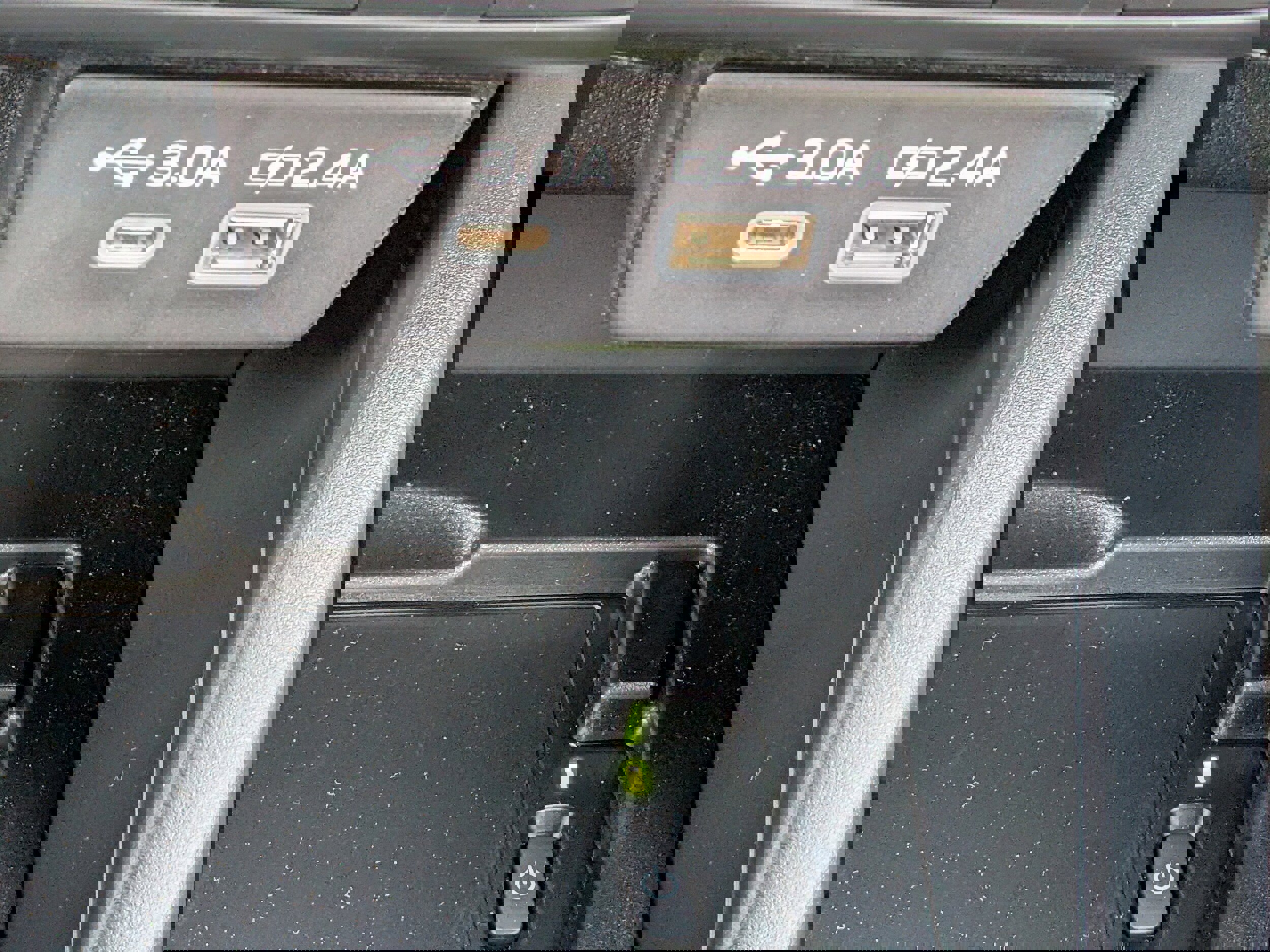 New 2026 Subaru Outback Limited w/ Premium/Limited Package 2 AWD/4WD image 23