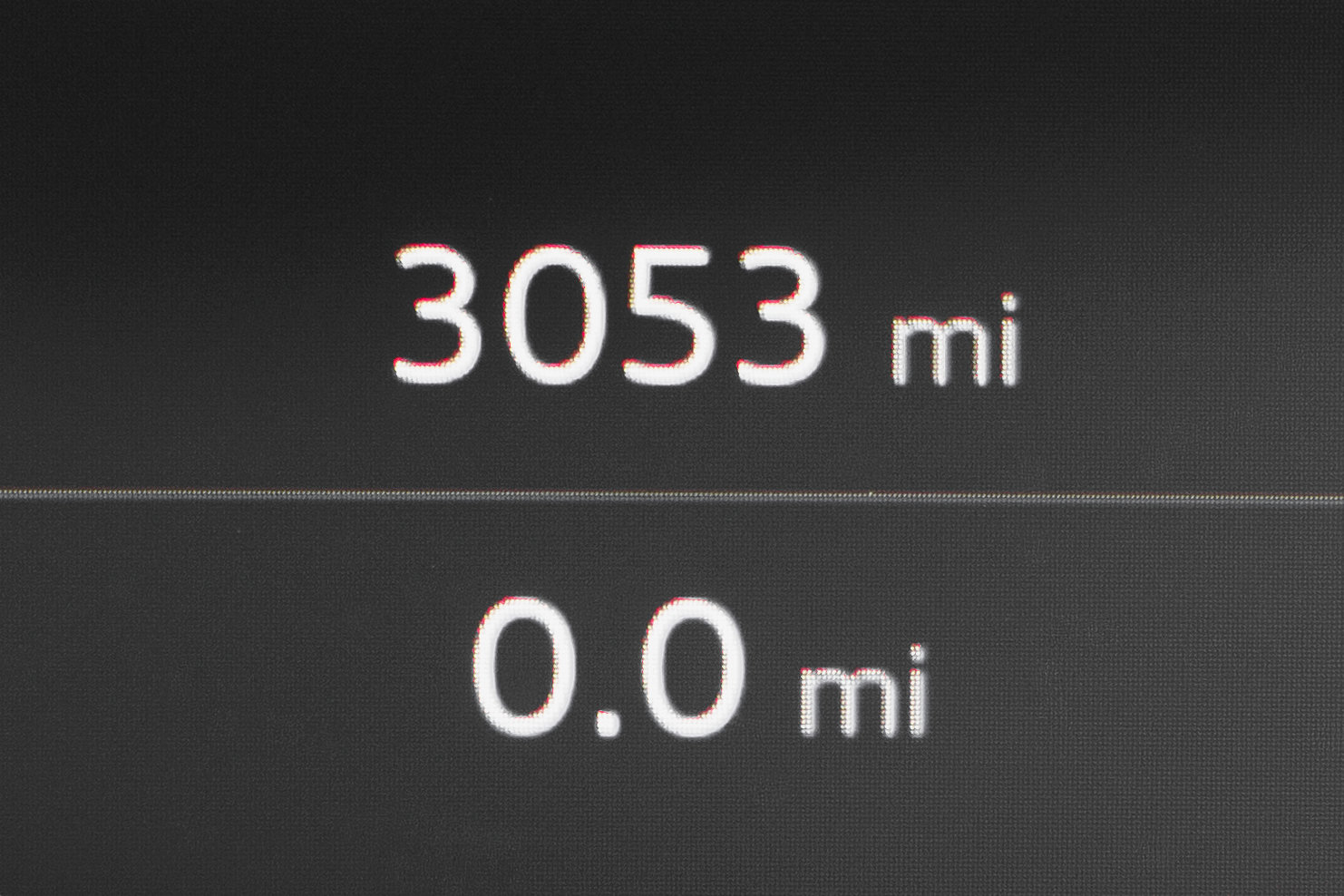 Certified 2025 Audi A5 2.0T Premium Plus w/ Premium Plus AWD/4WD image 20