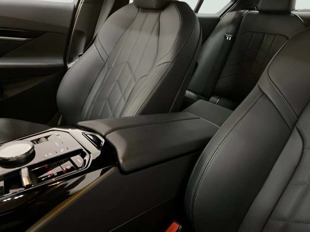Used 2026 BMW 530i RWD image 81