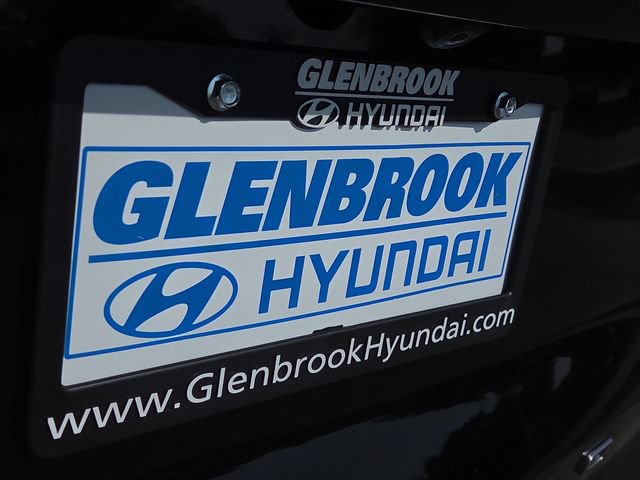 Used 2022 Kia Sorento EX AWD/4WD image 34