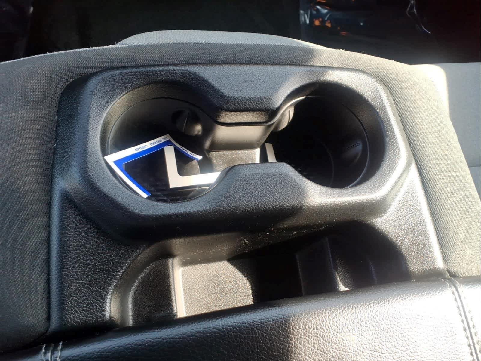 Used 2023 RAM 1500 Big Horn AWD/4WD image 18