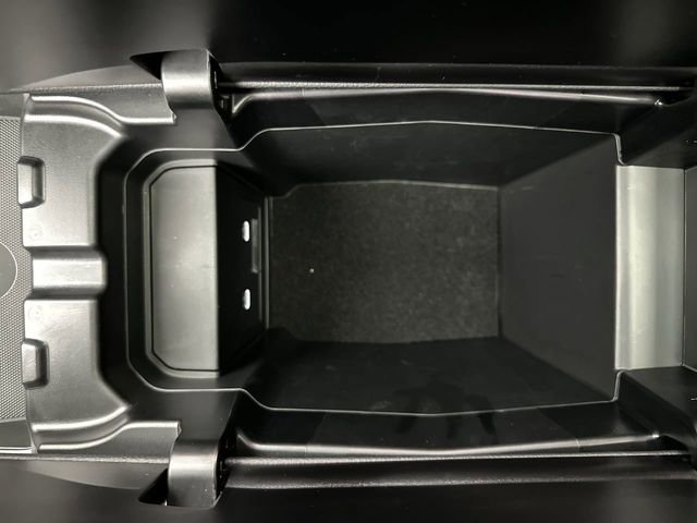 Certified 2025 MAZDA CX-50 AWD 2.5 S w/ Cargo Package image 20