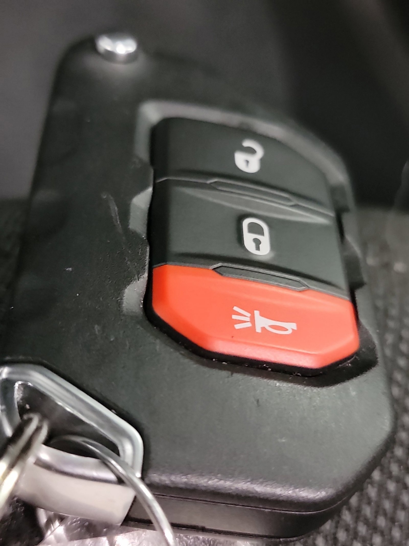 Used 2023 Jeep Wrangler Unlimited Sport image 32