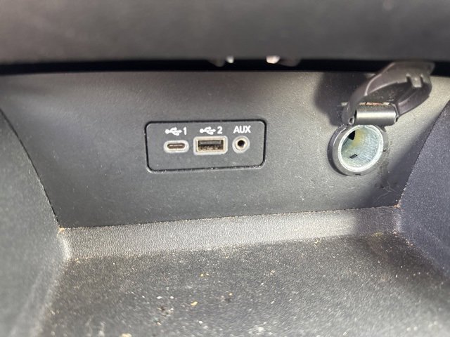 Used 2022 Nissan Altima 2.5 SV image 13