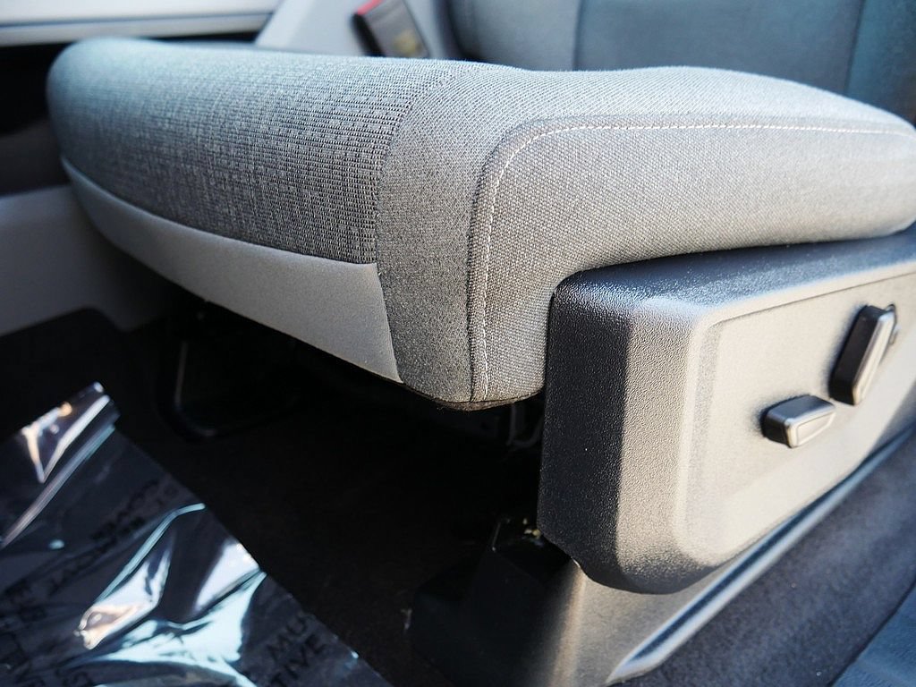 Used 2024 Ford F150 XLT w/ Equipment Group 302A MID AWD/4WD image 13