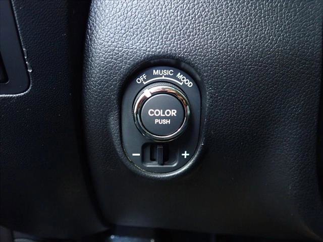 Used 2011 Kia Soul + w/ Audio Pkg image 23