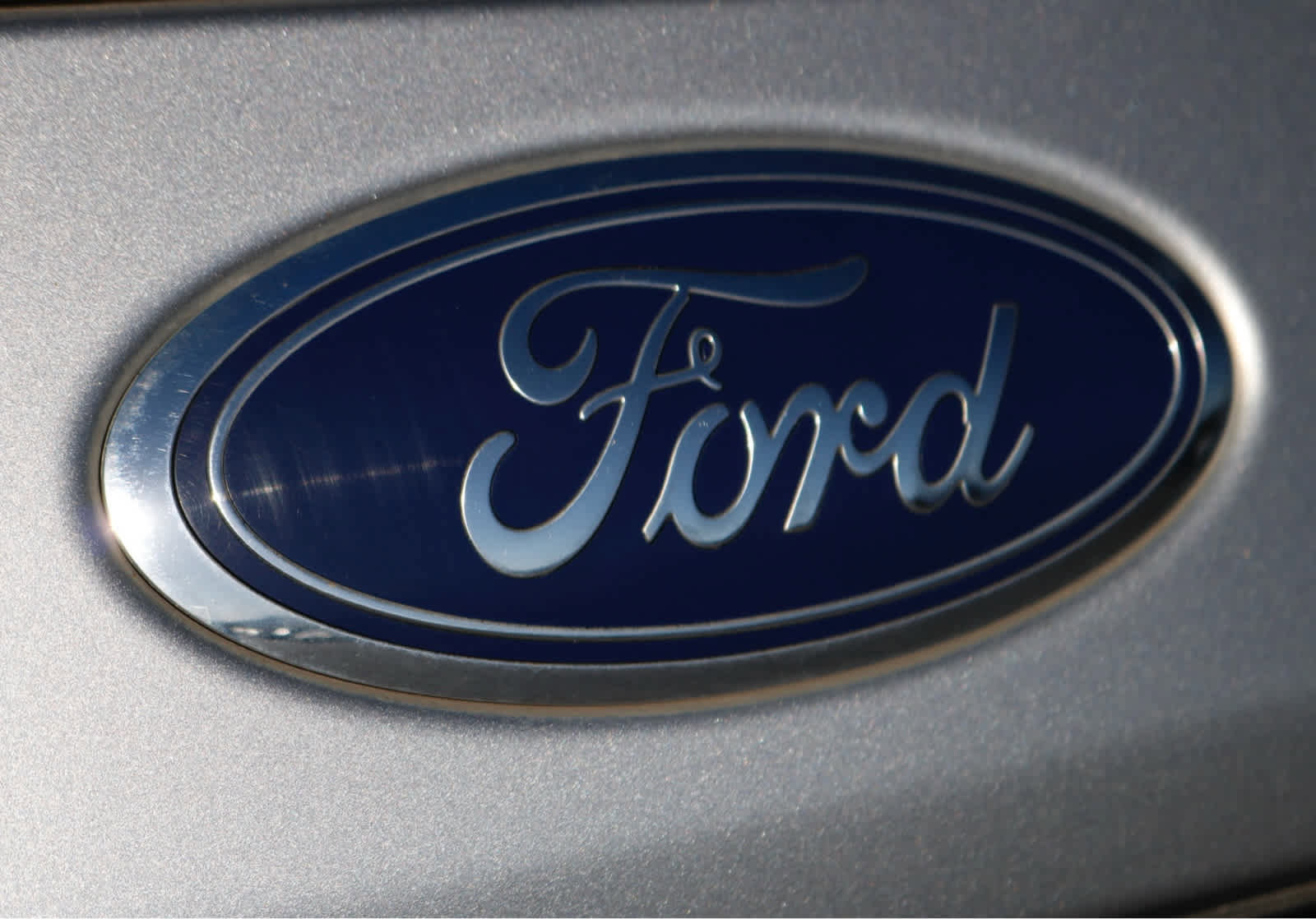 Used 2020 Ford Expedition Max Limited w/ Equipment Group 303A AWD/4WD image 9