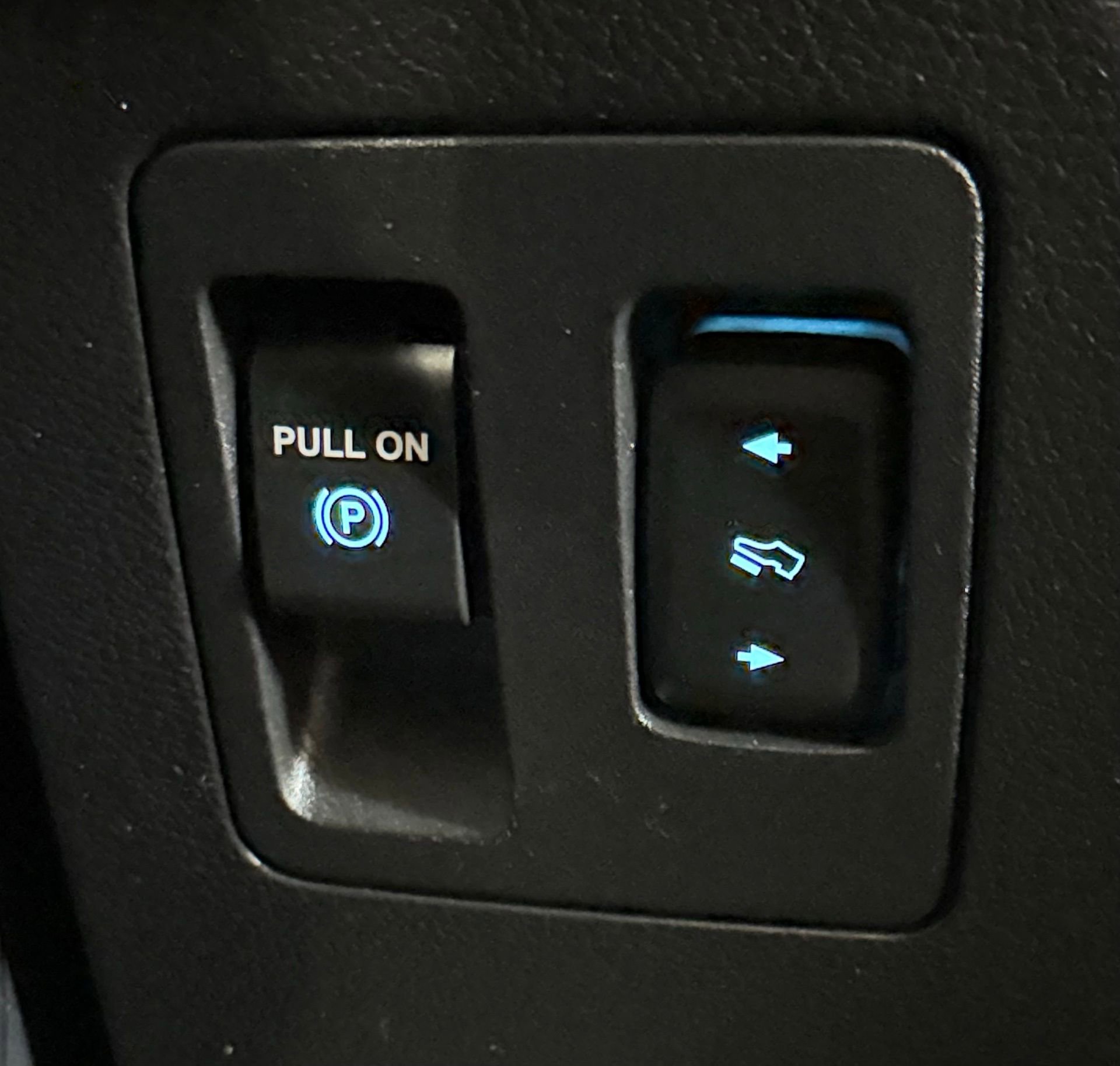 Used 2020 Ford Expedition King Ranch w/ Cargo Package image 77