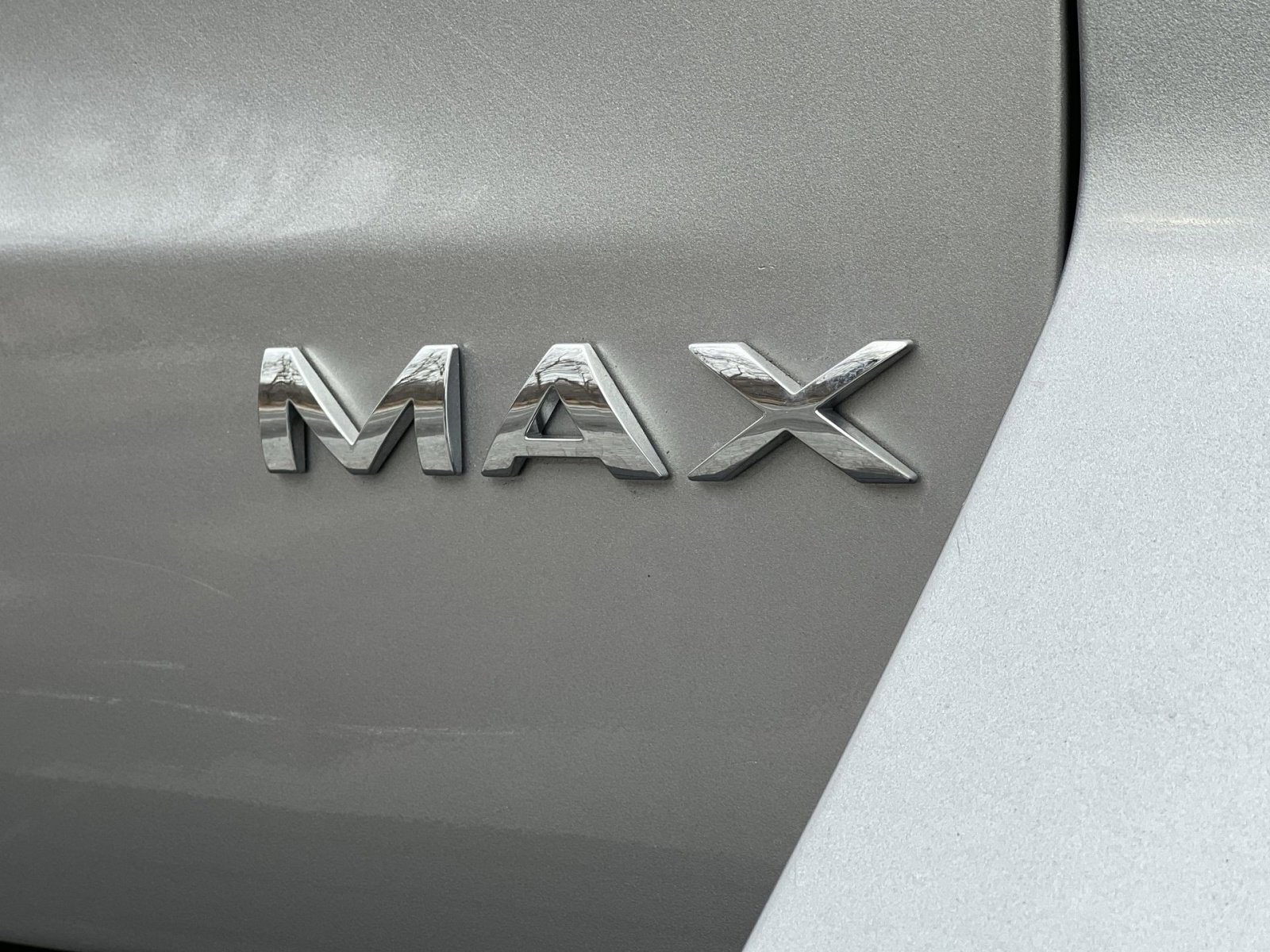 Used 2023 Ford Expedition Max Limited image 30