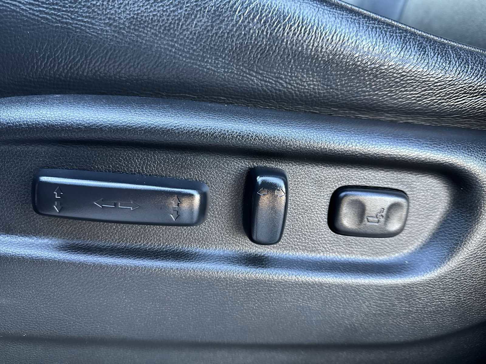 Used 2019 Honda Pilot EX-L image 17