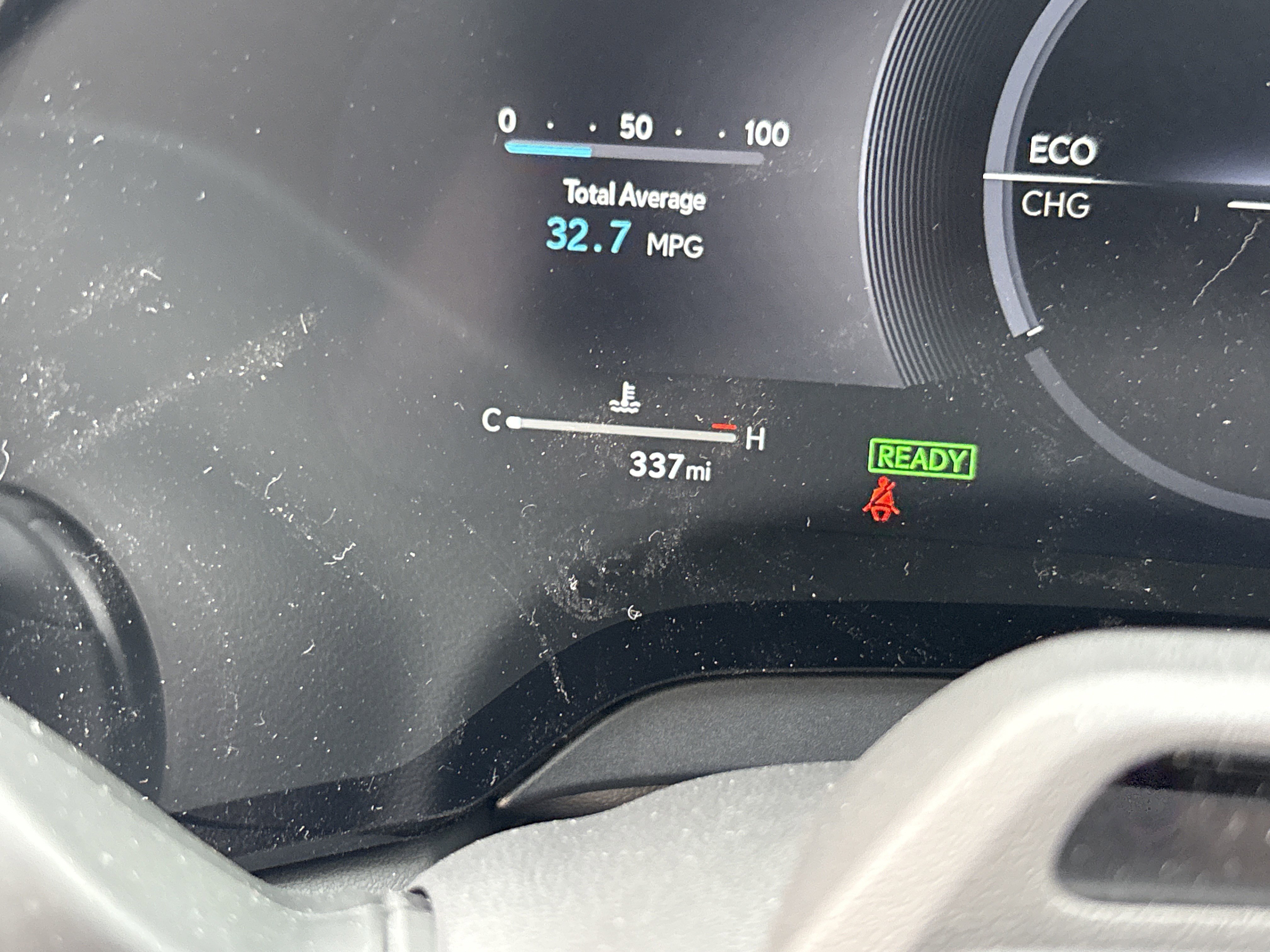 Used 2026 Lexus RX 350h w/ Convenience Package image 21