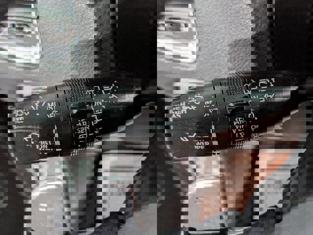 Used 2017 Dodge Durango GT w/ Premium Group image 39