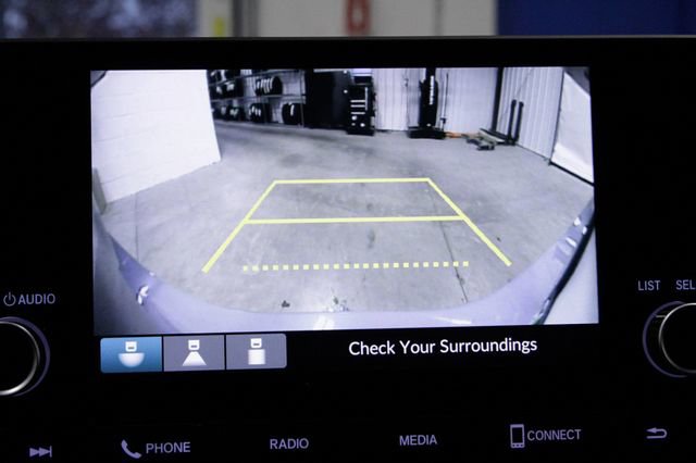 Certified 2024 Honda Civic Sport image 35