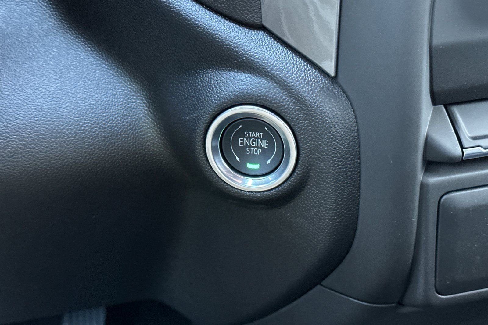 New 2026 Chevrolet Silverado 1500 Custom w/ Turbomax Blackout Package image 21