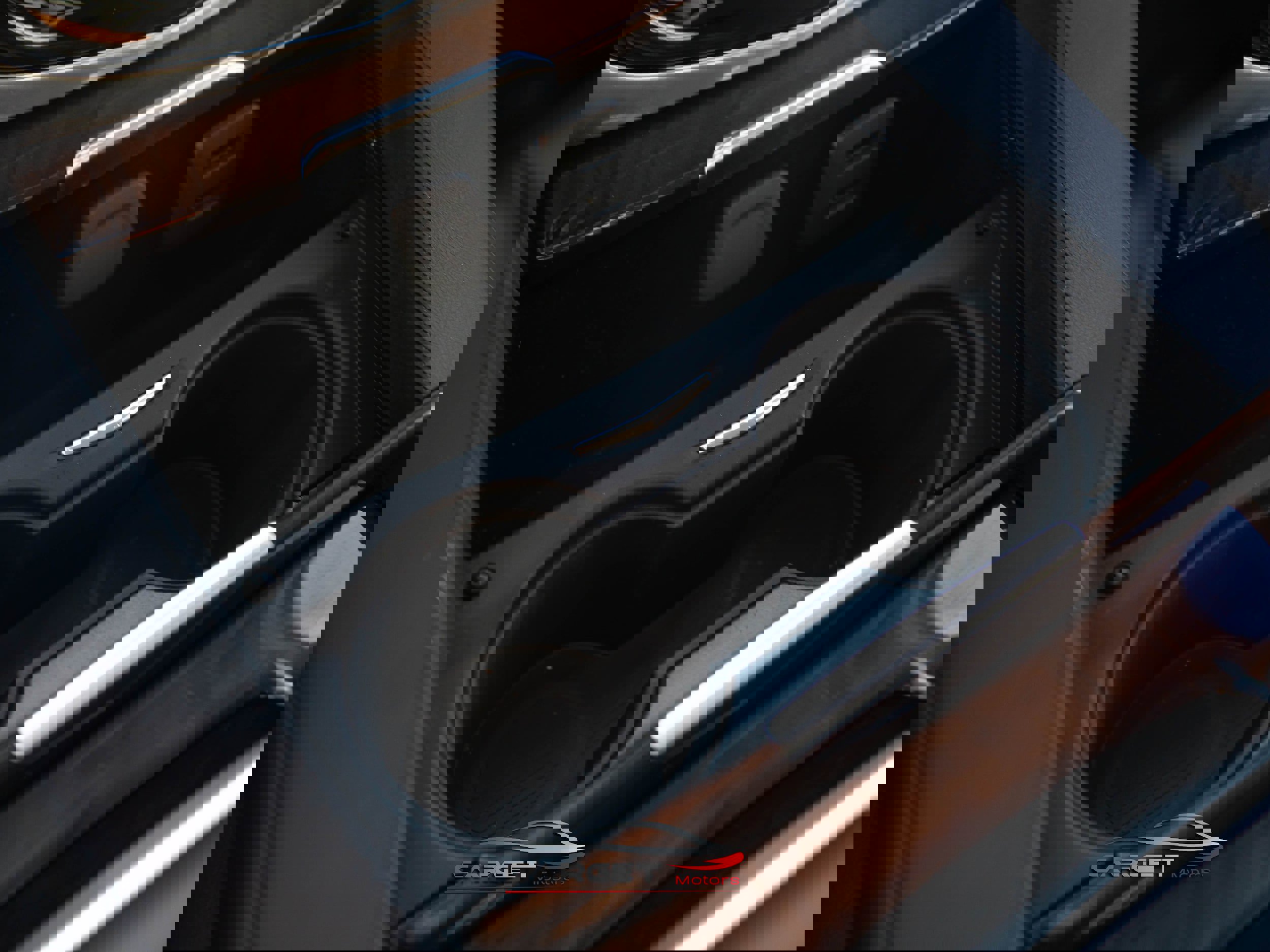 Used 2020 Cadillac Escalade Premium Luxury image 34