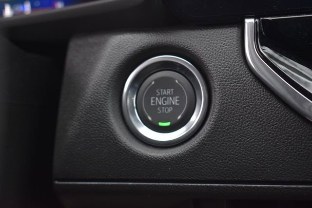 New 2026 Chevrolet Colorado Trail Boss image 28