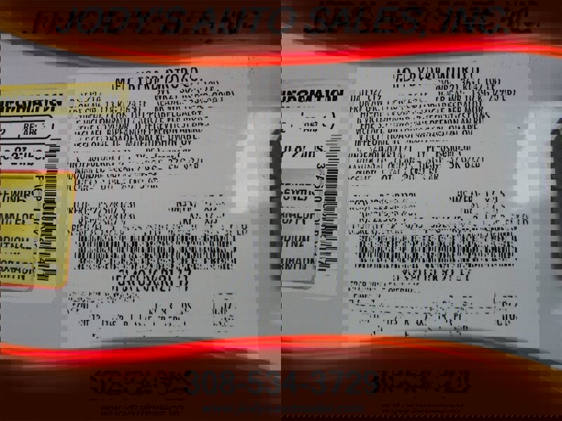 Used 2019 Ford Fusion SE image 40