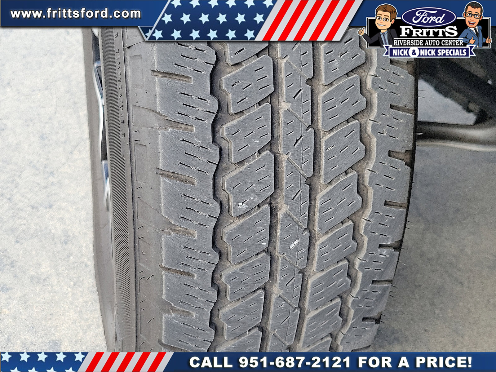 Certified 2022 Ford Bronco Outer Banks image 20