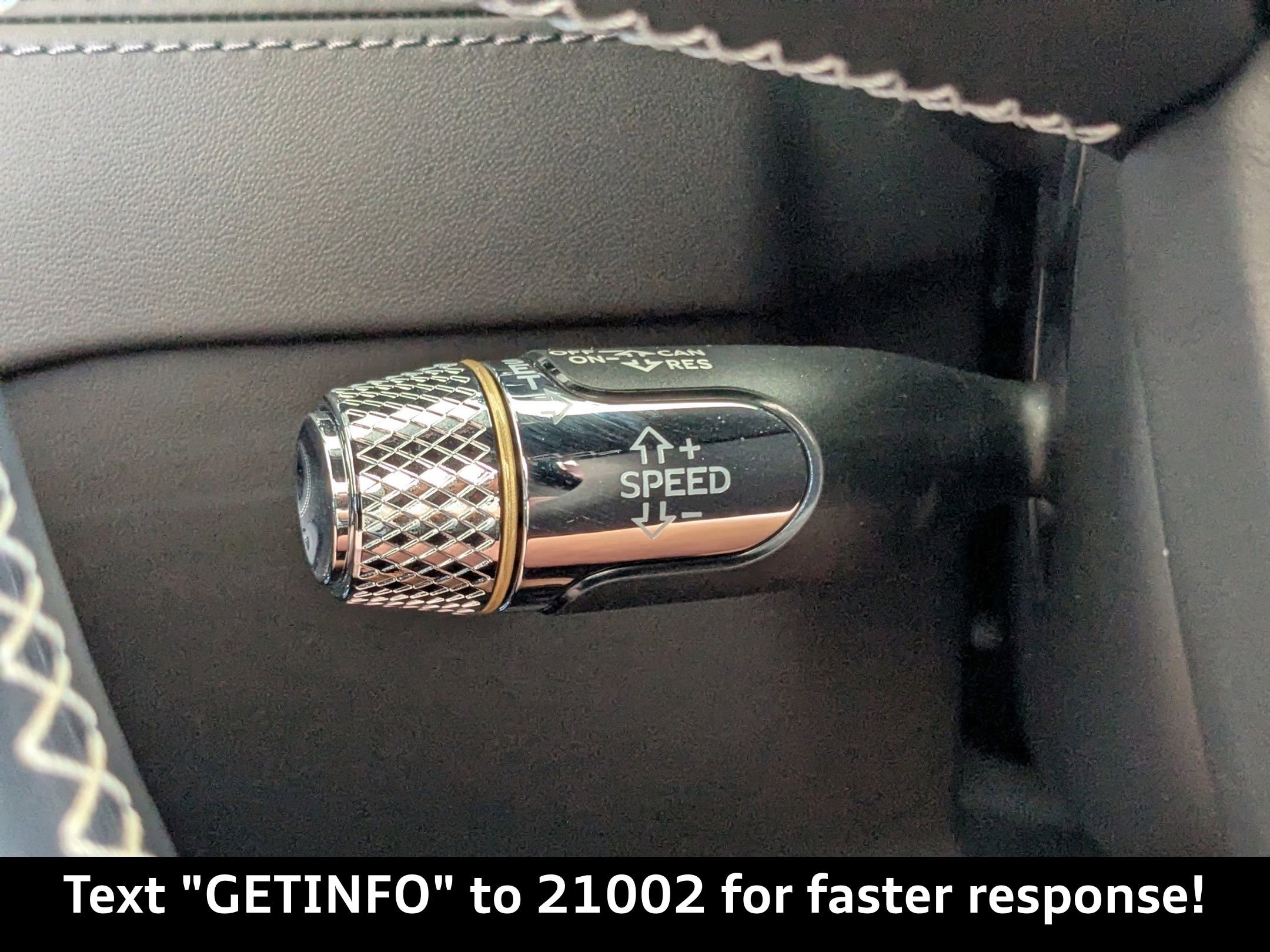 Used 2023 Bentley Continental GT Mulliner image 34