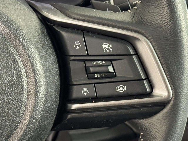 Used 2024 Subaru Outback Premium image 23