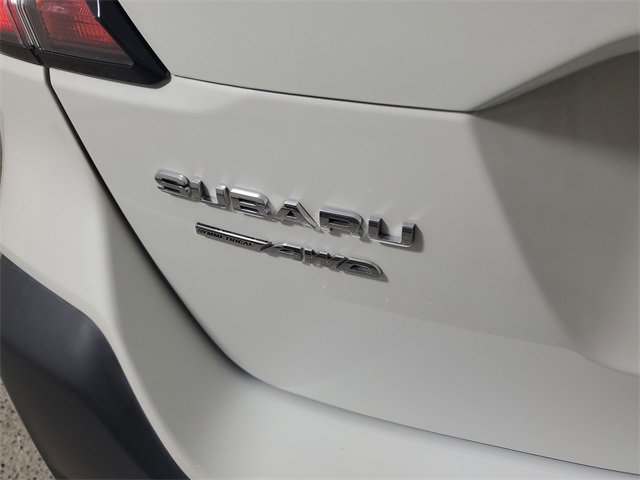 Used 2023 Subaru Outback Limited image 6