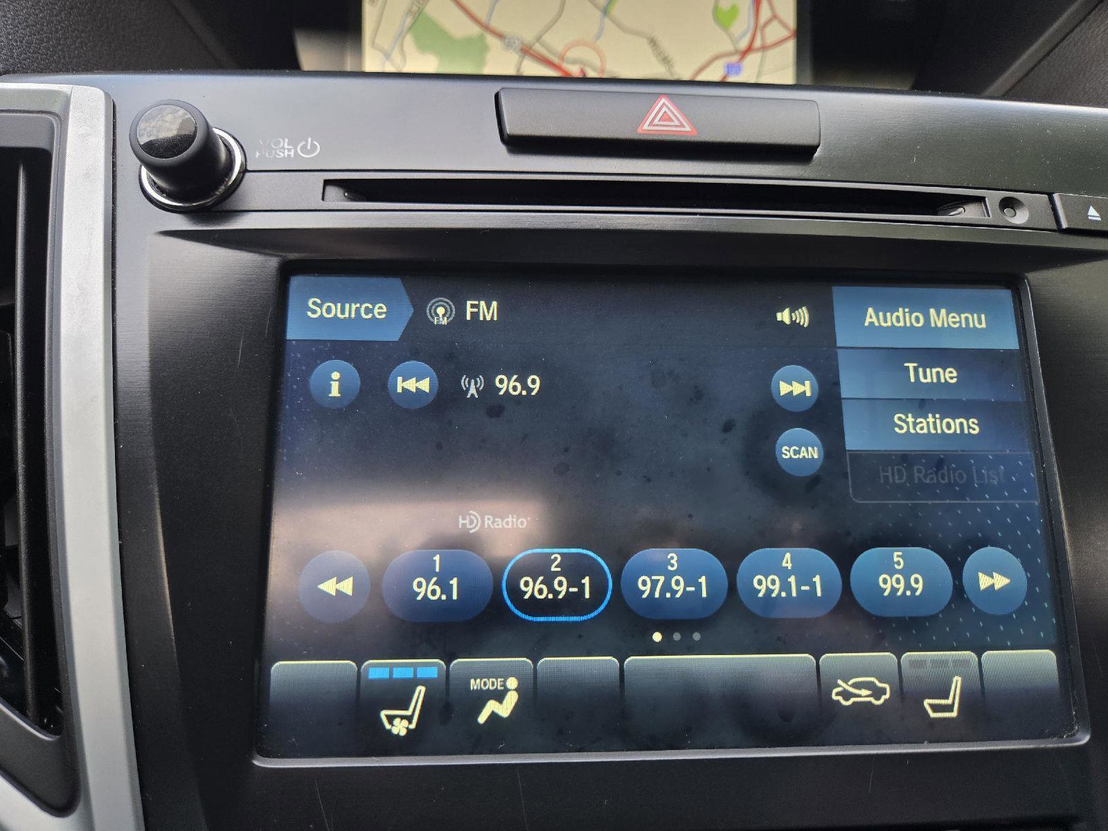 Used 2019 Acura TLX w/ Technology & A-SPEC Pkg FWD image 35