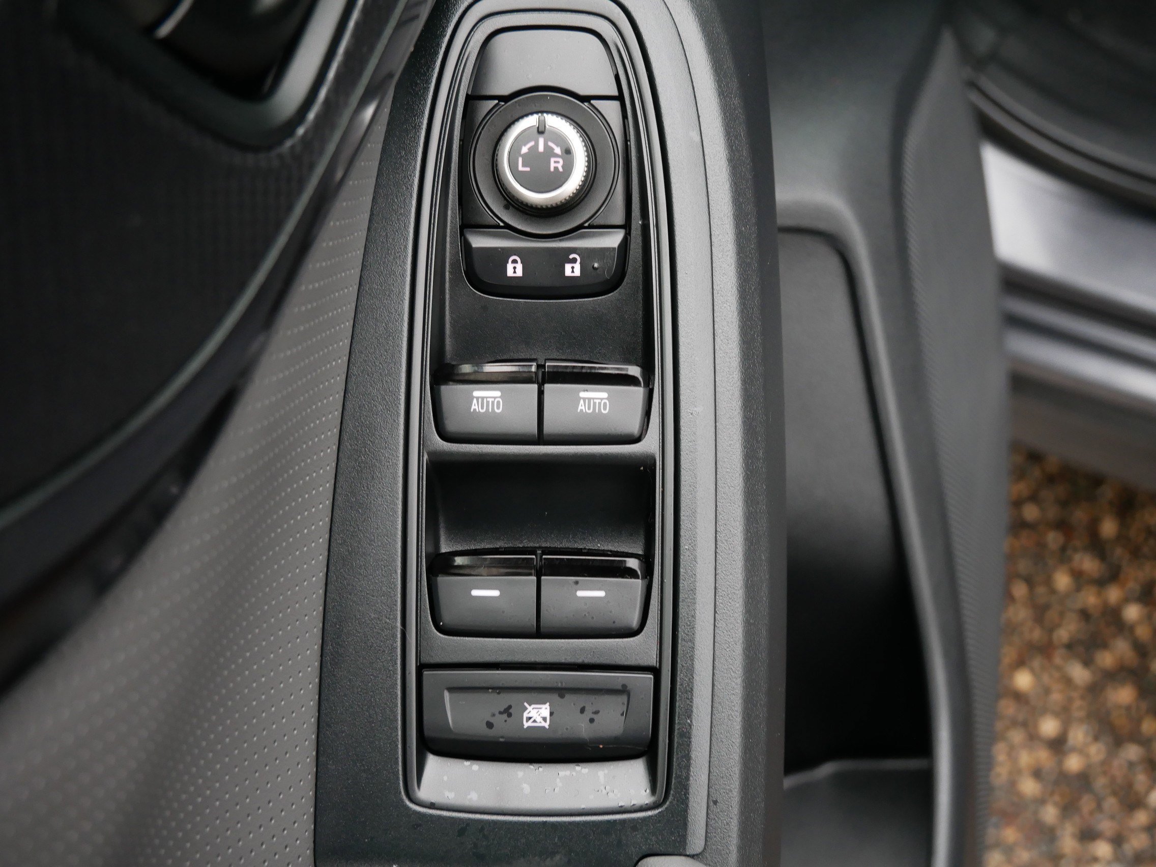 Used 2023 Subaru Crosstrek 2.5i Sport image 19