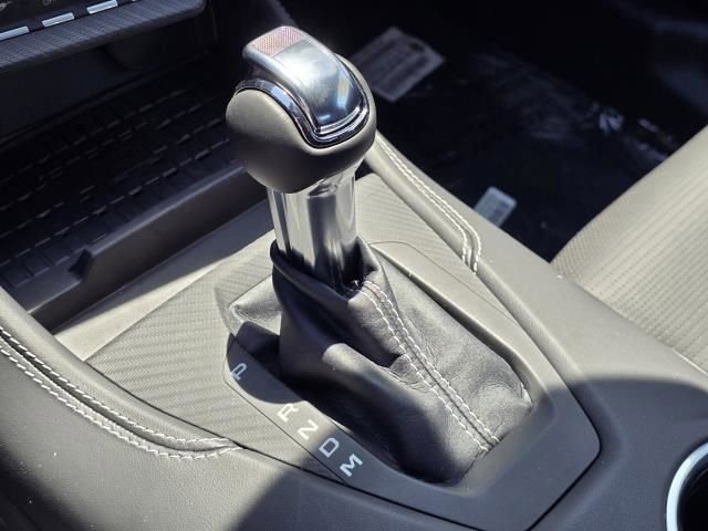 New 2024 Ford Mustang GT Premium image 27