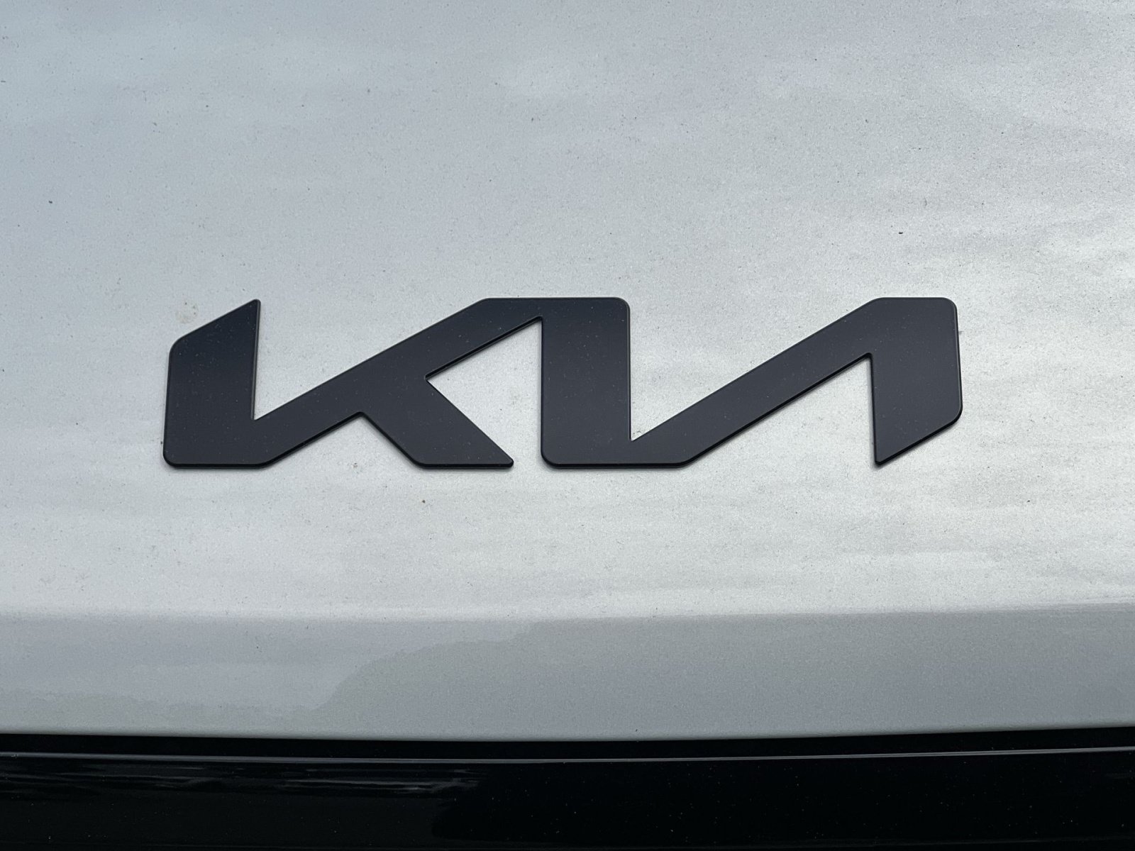 New 2026 Kia Carnival SX Prestige FWD image 12