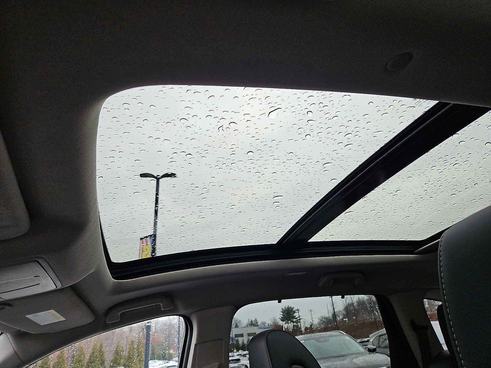 Certified 2023 Acura MDX SH-AWD w/ Technology Package image 19