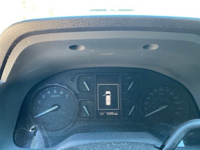 Used 2019 Toyota Tundra SR image 22