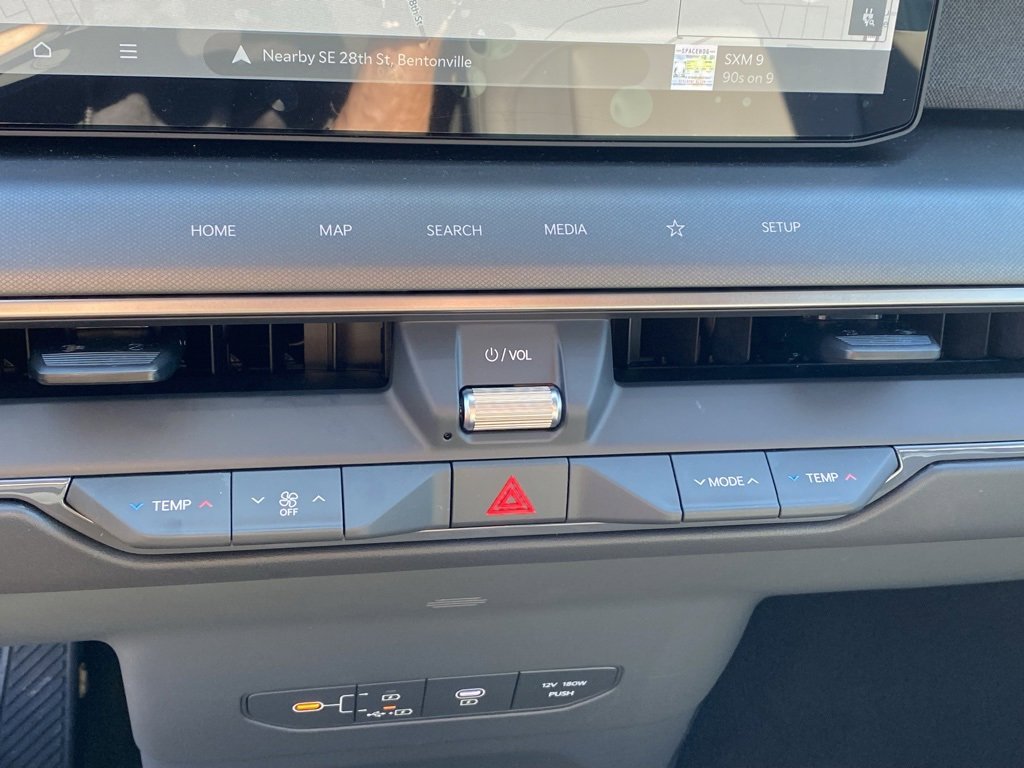 New 2026 Kia EV9 Light image 17