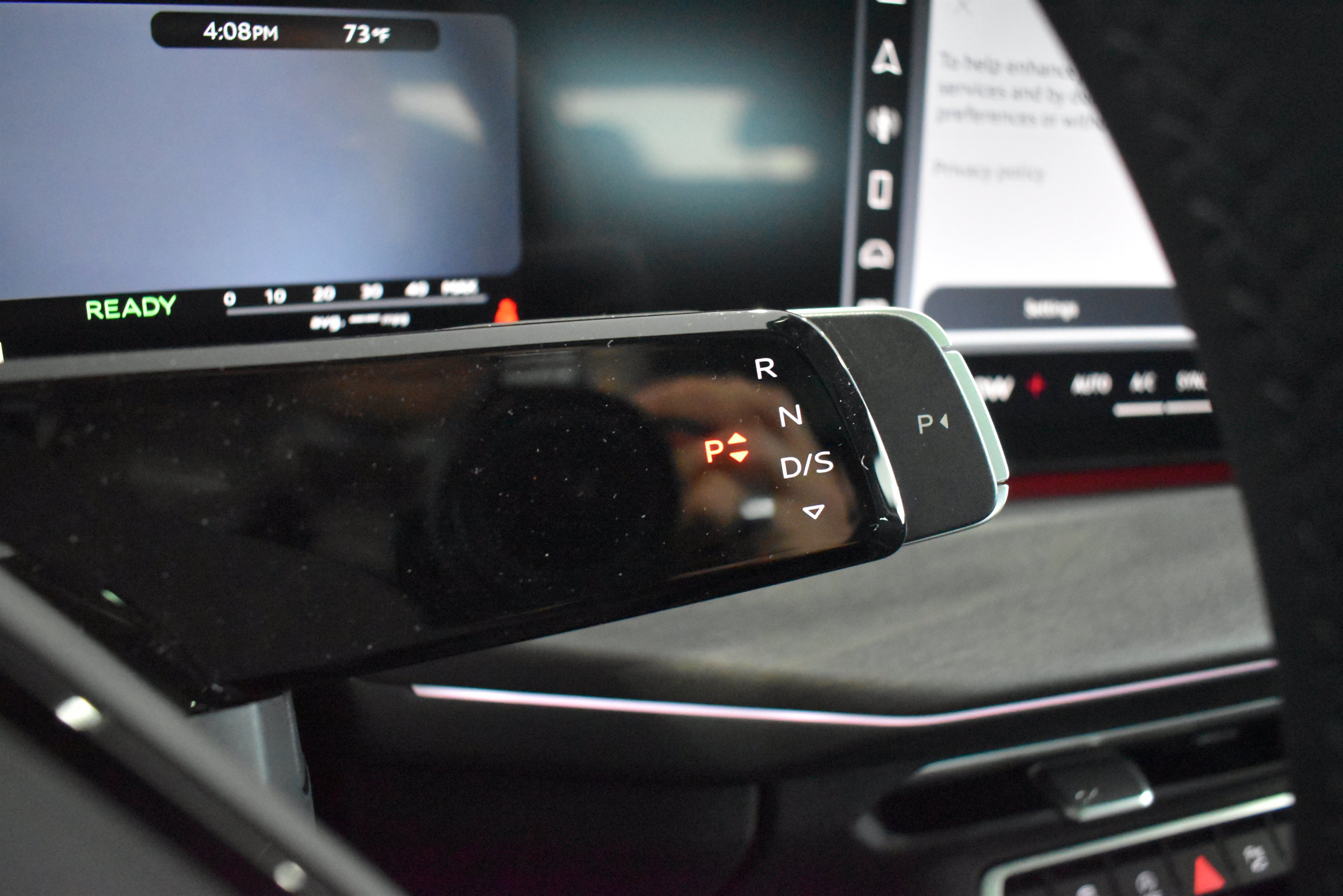New 2026 Audi Q3 quattro 2.0T AWD/4WD image 16