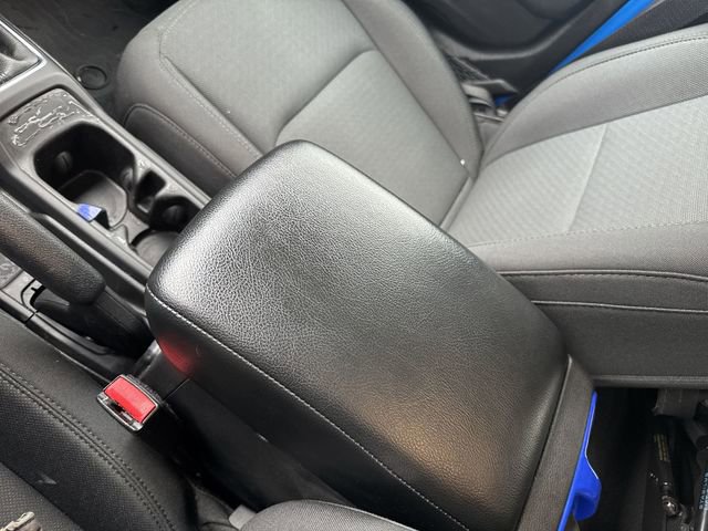 Used 2022 Jeep Wrangler Unlimited Willys image 24