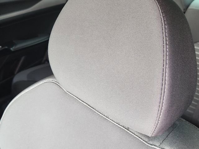 Used 2025 Kia K5 LXS image 23