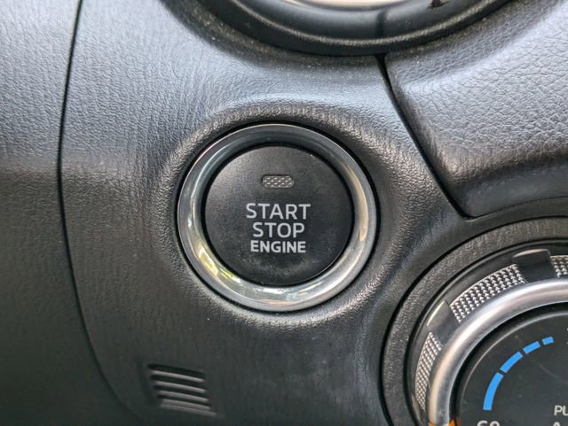 Used 2023 MAZDA MX-5 Miata Grand Touring w/ Weather Package image 28