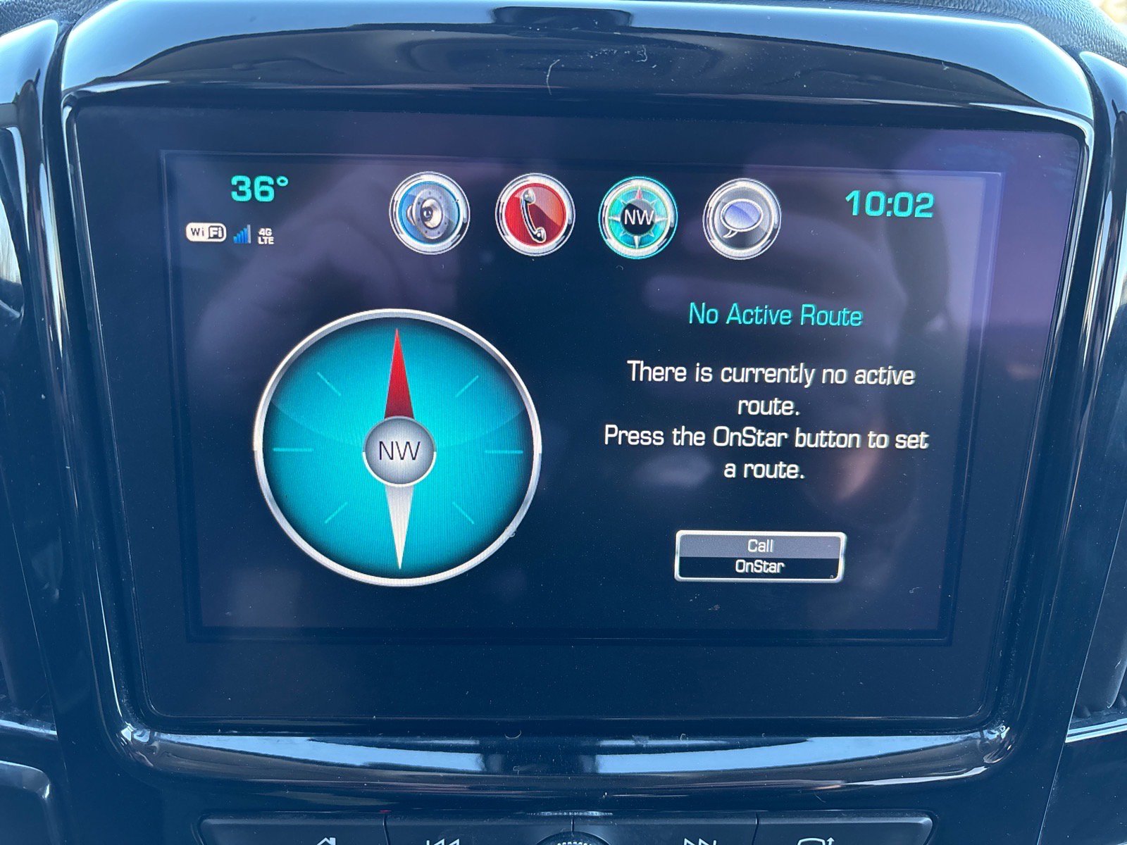 Used 2018 Chevrolet Traverse LT image 34