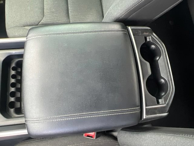 Used 2019 RAM 1500 Big Horn AWD/4WD image 17