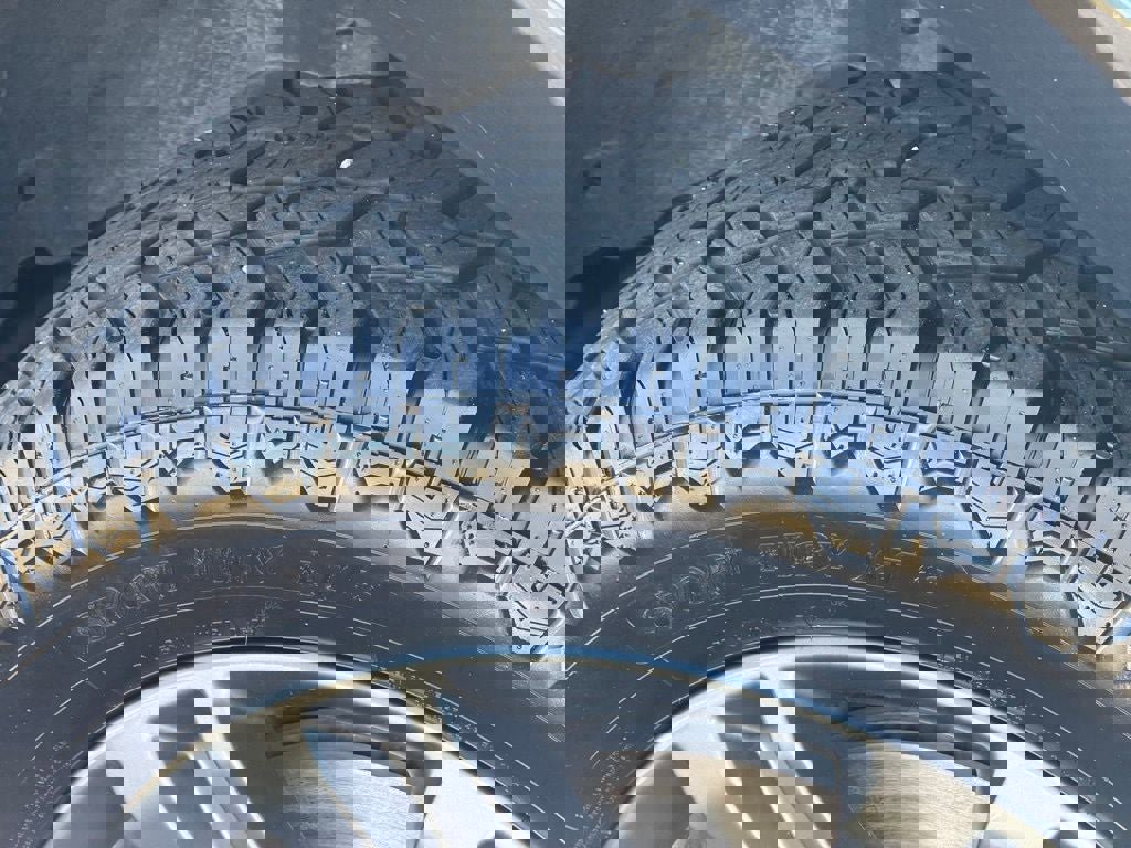 Certified 2023 Ford F150 XLT w/ Equipment Group 302A High image 16