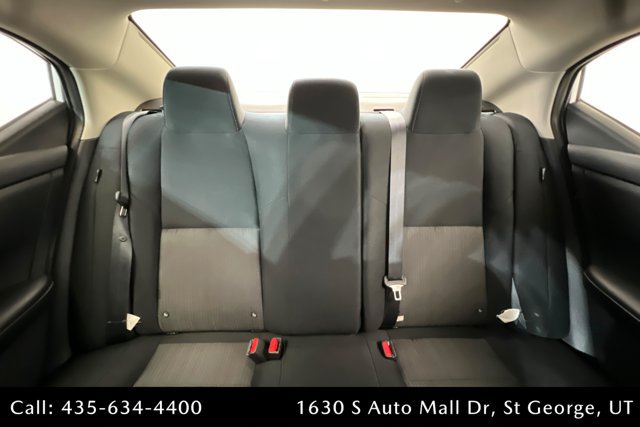 Used 2024 Nissan Sentra SV FWD image 24