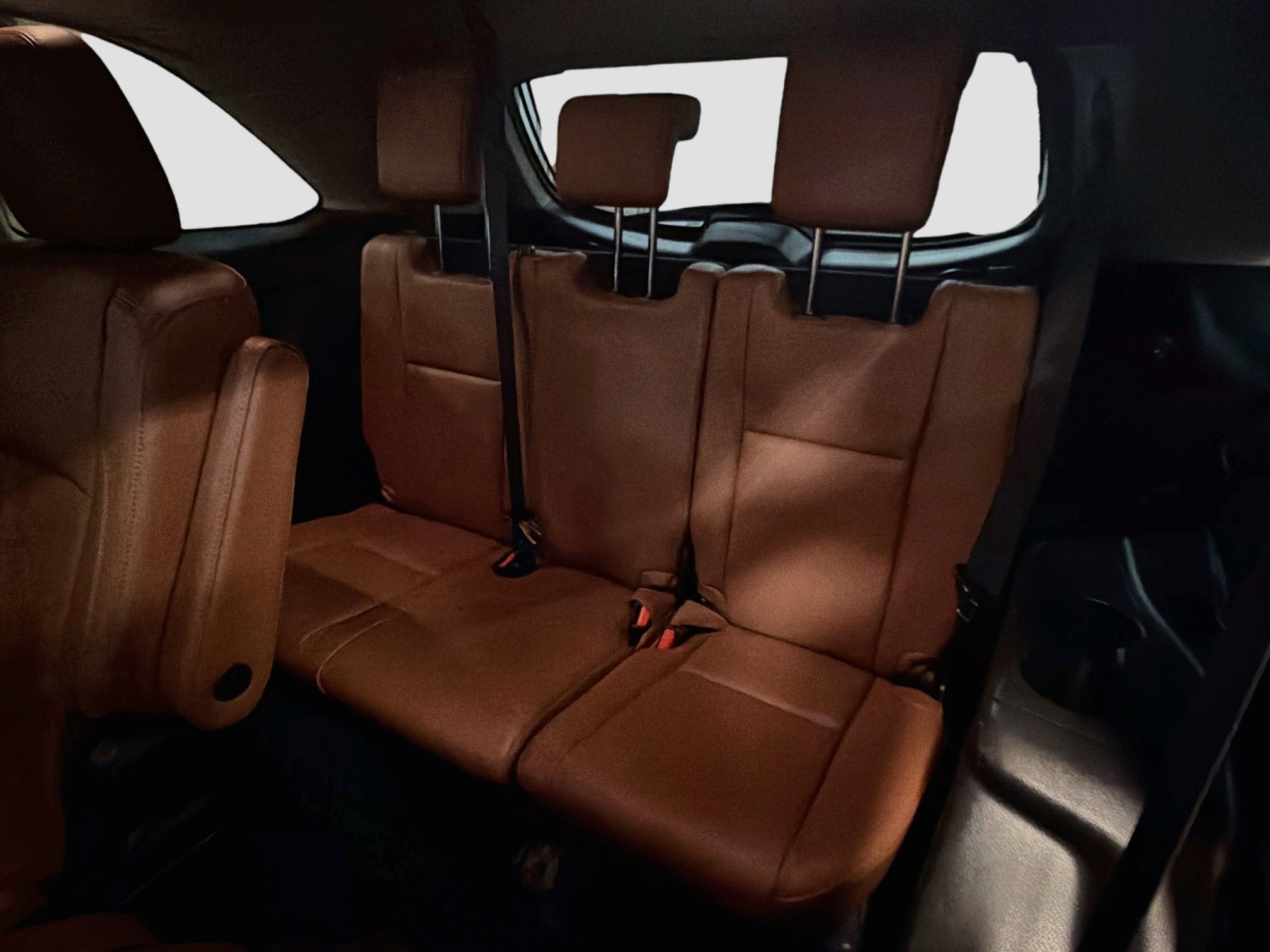 Used 2019 Toyota Highlander Limited AWD/4WD image 30