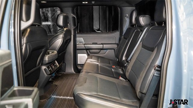 Used 2023 Ford F150 Raptor image 12