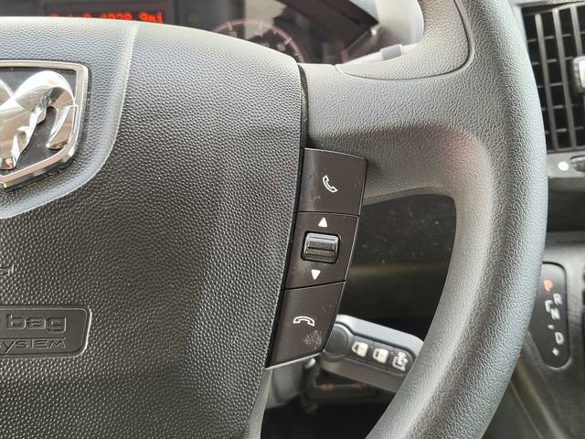 Used 2021 RAM ProMaster 1500 FWD image 27