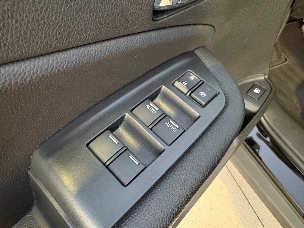 Certified 2023 Honda Ridgeline Sport image 11