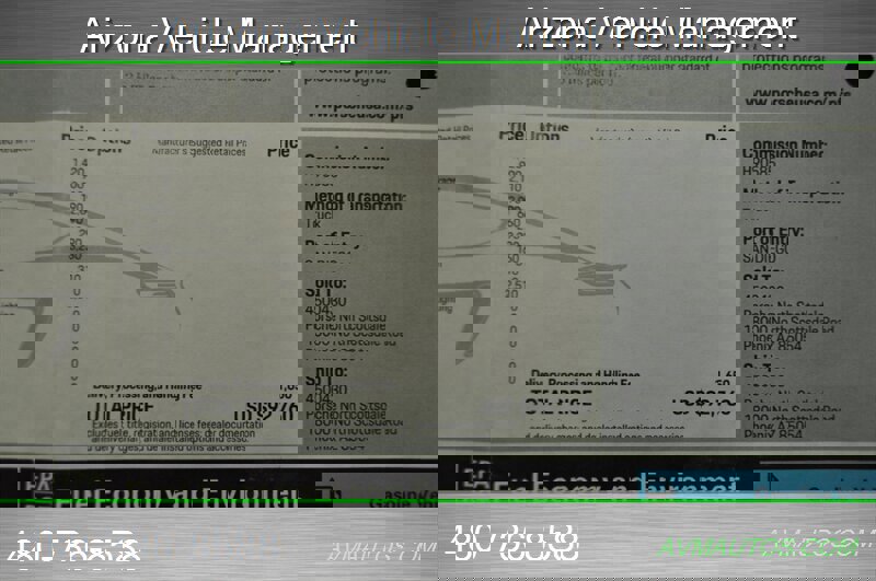 Used 2024 Porsche 718 Cayman image 40