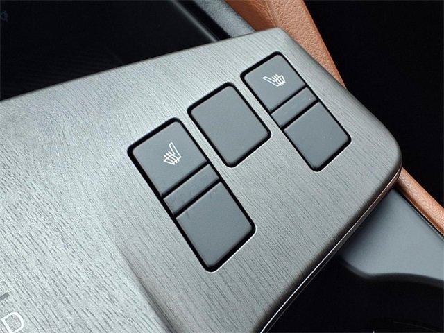 New 2026 Kia Sportage X-Line image 11