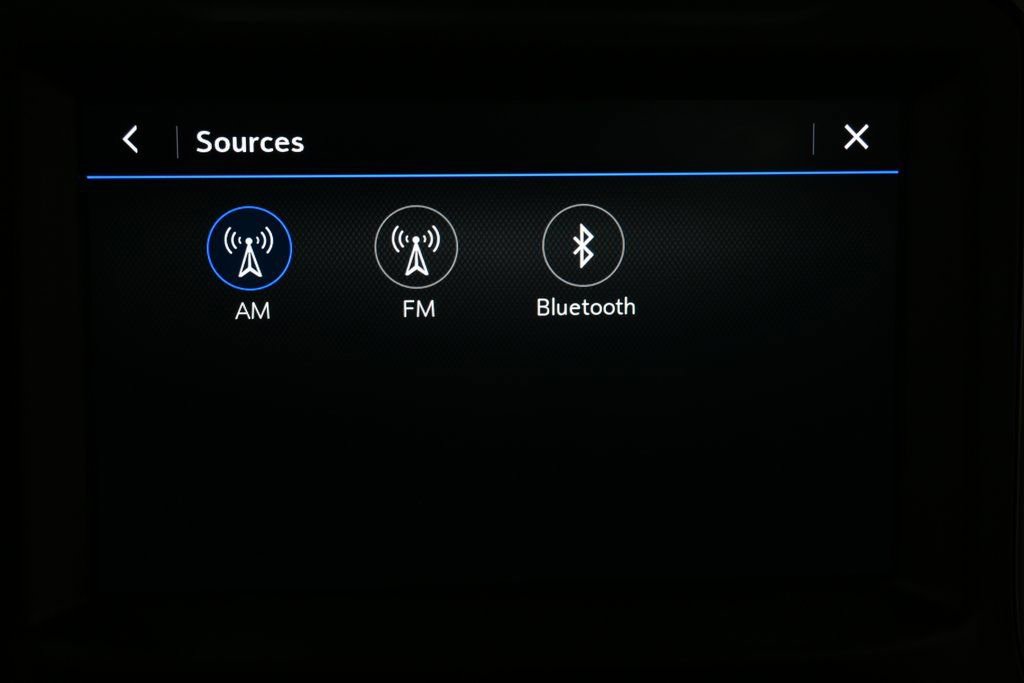 Used 2021 Chevrolet Silverado 1500 W/T w/ WT Fleet Convenience Package image 25