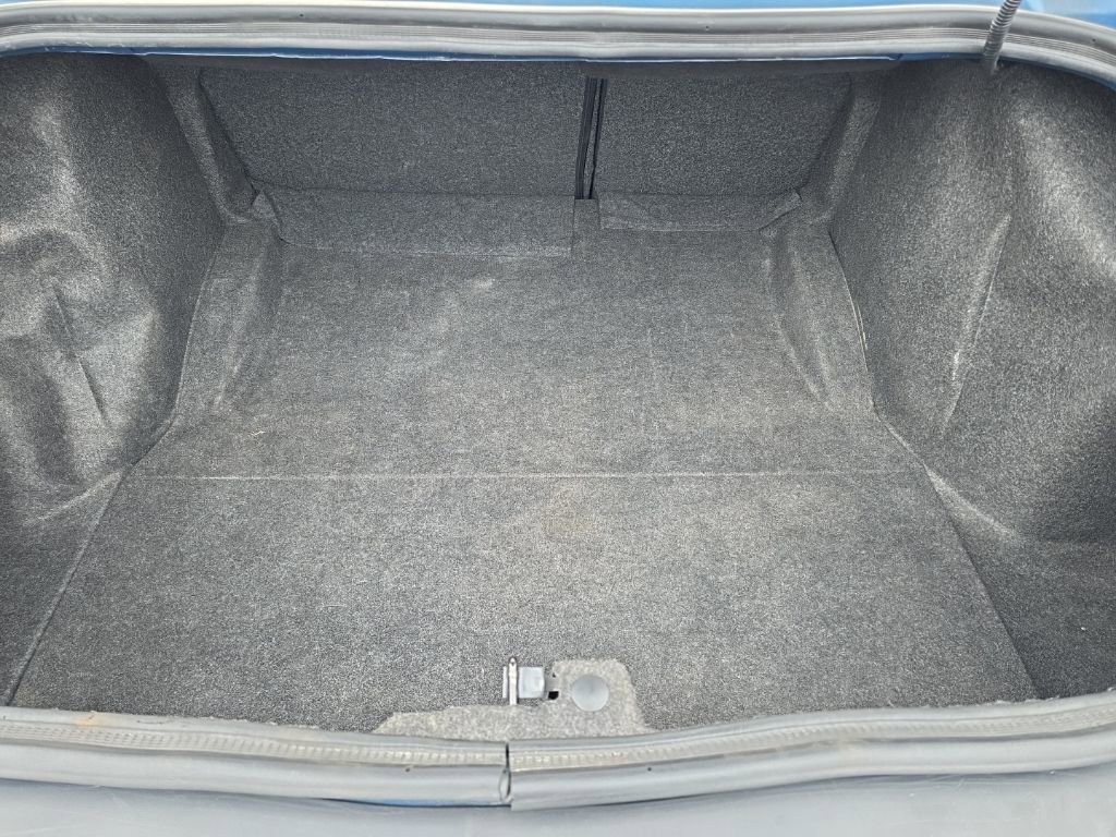 Used 2021 Dodge Challenger GT image 33